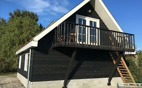 Landgoed ‘t Veldhoen
